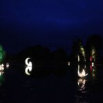 Großartig: Drei Tage Inselleuchten Marienwerder 2017 119 Großartig: Drei Tage Inselleuchten Marienwerder 2017