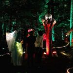 Großartig: Drei Tage Inselleuchten Marienwerder 2017 118 Großartig: Drei Tage Inselleuchten Marienwerder 2017