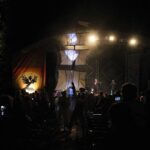 Großartig: Drei Tage Inselleuchten Marienwerder 2017 115 Großartig: Drei Tage Inselleuchten Marienwerder 2017