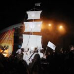 Großartig: Drei Tage Inselleuchten Marienwerder 2017 116 Großartig: Drei Tage Inselleuchten Marienwerder 2017