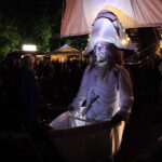 Großartig: Drei Tage Inselleuchten Marienwerder 2017 114 Großartig: Drei Tage Inselleuchten Marienwerder 2017