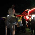 Großartig: Drei Tage Inselleuchten Marienwerder 2017 113 Großartig: Drei Tage Inselleuchten Marienwerder 2017