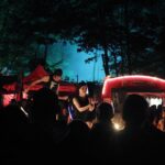 Großartig: Drei Tage Inselleuchten Marienwerder 2017 112 Großartig: Drei Tage Inselleuchten Marienwerder 2017