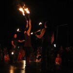 Großartig: Drei Tage Inselleuchten Marienwerder 2017 111 Großartig: Drei Tage Inselleuchten Marienwerder 2017