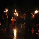 Großartig: Drei Tage Inselleuchten Marienwerder 2017 110 Großartig: Drei Tage Inselleuchten Marienwerder 2017