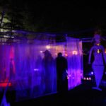 Großartig: Drei Tage Inselleuchten Marienwerder 2017 109 Großartig: Drei Tage Inselleuchten Marienwerder 2017