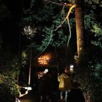 Großartig: Drei Tage Inselleuchten Marienwerder 2017 108 Großartig: Drei Tage Inselleuchten Marienwerder 2017