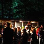 Großartig: Drei Tage Inselleuchten Marienwerder 2017 107 Großartig: Drei Tage Inselleuchten Marienwerder 2017