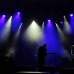 Großartig: Drei Tage Inselleuchten Marienwerder 2017 105 Großartig: Drei Tage Inselleuchten Marienwerder 2017