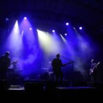 Großartig: Drei Tage Inselleuchten Marienwerder 2017 104 Großartig: Drei Tage Inselleuchten Marienwerder 2017