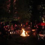 Großartig: Drei Tage Inselleuchten Marienwerder 2017 103 Großartig: Drei Tage Inselleuchten Marienwerder 2017