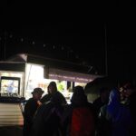 Großartig: Drei Tage Inselleuchten Marienwerder 2017 102 Großartig: Drei Tage Inselleuchten Marienwerder 2017