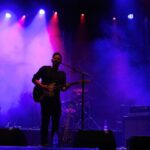 Großartig: Drei Tage Inselleuchten Marienwerder 2017 101 Großartig: Drei Tage Inselleuchten Marienwerder 2017