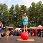 Großartig: Drei Tage Inselleuchten Marienwerder 2017 99 Großartig: Drei Tage Inselleuchten Marienwerder 2017