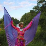 Großartig: Drei Tage Inselleuchten Marienwerder 2017 97 Großartig: Drei Tage Inselleuchten Marienwerder 2017