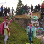 Großartig: Drei Tage Inselleuchten Marienwerder 2017 95 Großartig: Drei Tage Inselleuchten Marienwerder 2017