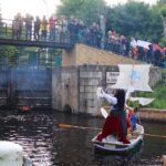 Großartig: Drei Tage Inselleuchten Marienwerder 2017 93 Großartig: Drei Tage Inselleuchten Marienwerder 2017