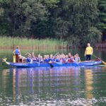 Biesenthal: Alle Bilder zum Wukenseefest im Strandbad Wukensee 161 Bernau LIVE