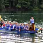 Biesenthal: Alle Bilder zum Wukenseefest im Strandbad Wukensee 63 Bernau LIVE