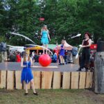 Großartig: Drei Tage Inselleuchten Marienwerder 2017 91 Großartig: Drei Tage Inselleuchten Marienwerder 2017