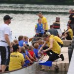 Biesenthal: Alle Bilder zum Wukenseefest im Strandbad Wukensee 90 Bernau LIVE