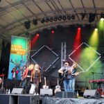 Großartig: Drei Tage Inselleuchten Marienwerder 2017 90 Großartig: Drei Tage Inselleuchten Marienwerder 2017