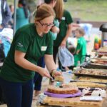 Biesenthal: Alle Bilder zum Wukenseefest im Strandbad Wukensee 118 Bernau LIVE