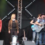 Großartig: Drei Tage Inselleuchten Marienwerder 2017 89 Großartig: Drei Tage Inselleuchten Marienwerder 2017