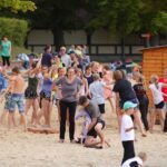 Biesenthal: Alle Bilder zum Wukenseefest im Strandbad Wukensee 102 Bernau LIVE