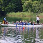 Biesenthal: Alle Bilder zum Wukenseefest im Strandbad Wukensee 184 Bernau LIVE