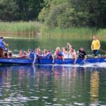 Biesenthal: Alle Bilder zum Wukenseefest im Strandbad Wukensee 210 Bernau LIVE