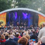 Großartig: Drei Tage Inselleuchten Marienwerder 2017 88 Großartig: Drei Tage Inselleuchten Marienwerder 2017