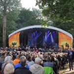 Großartig: Drei Tage Inselleuchten Marienwerder 2017 87 Großartig: Drei Tage Inselleuchten Marienwerder 2017