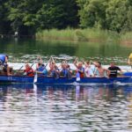 Biesenthal: Alle Bilder zum Wukenseefest im Strandbad Wukensee 17 Bernau LIVE