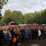 Großartig: Drei Tage Inselleuchten Marienwerder 2017 86 Großartig: Drei Tage Inselleuchten Marienwerder 2017