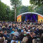 Großartig: Drei Tage Inselleuchten Marienwerder 2017 84 Großartig: Drei Tage Inselleuchten Marienwerder 2017