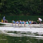 Biesenthal: Alle Bilder zum Wukenseefest im Strandbad Wukensee 153 Bernau LIVE