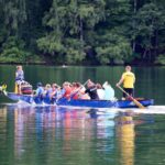 Biesenthal: Alle Bilder zum Wukenseefest im Strandbad Wukensee 209 Bernau LIVE