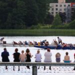 Biesenthal: Alle Bilder zum Wukenseefest im Strandbad Wukensee 177 Bernau LIVE