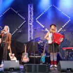 Großartig: Drei Tage Inselleuchten Marienwerder 2017 83 Großartig: Drei Tage Inselleuchten Marienwerder 2017