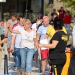 Biesenthal: Alle Bilder zum Wukenseefest im Strandbad Wukensee 173 Bernau LIVE