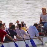 Biesenthal: Alle Bilder zum Wukenseefest im Strandbad Wukensee 73 Bernau LIVE