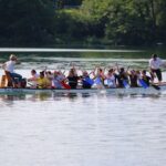 Biesenthal: Alle Bilder zum Wukenseefest im Strandbad Wukensee 6 Bernau LIVE