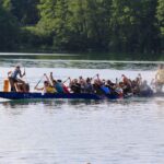 Biesenthal: Alle Bilder zum Wukenseefest im Strandbad Wukensee 194 Bernau LIVE