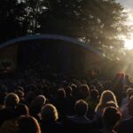 Großartig: Drei Tage Inselleuchten Marienwerder 2017 81 Großartig: Drei Tage Inselleuchten Marienwerder 2017