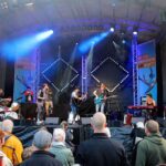 Großartig: Drei Tage Inselleuchten Marienwerder 2017 80 Großartig: Drei Tage Inselleuchten Marienwerder 2017