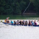 Biesenthal: Alle Bilder zum Wukenseefest im Strandbad Wukensee 24 Bernau LIVE