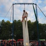 Großartig: Drei Tage Inselleuchten Marienwerder 2017 79 Großartig: Drei Tage Inselleuchten Marienwerder 2017