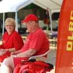 Biesenthal: Alle Bilder zum Wukenseefest im Strandbad Wukensee 38 Bernau LIVE