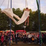 Großartig: Drei Tage Inselleuchten Marienwerder 2017 78 Großartig: Drei Tage Inselleuchten Marienwerder 2017